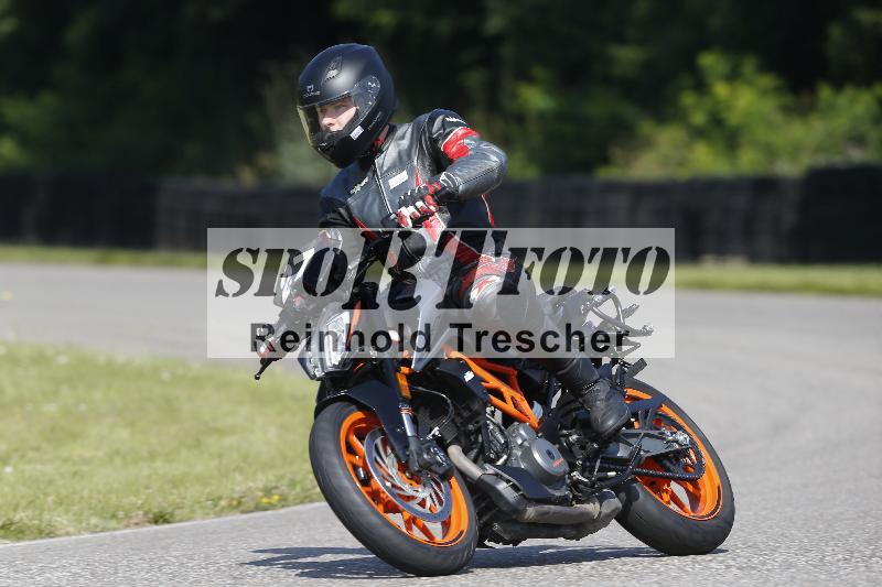 Archiv-2025/26 11.06.2025 Peter Studer have fun ADR/Gruppe blau/27